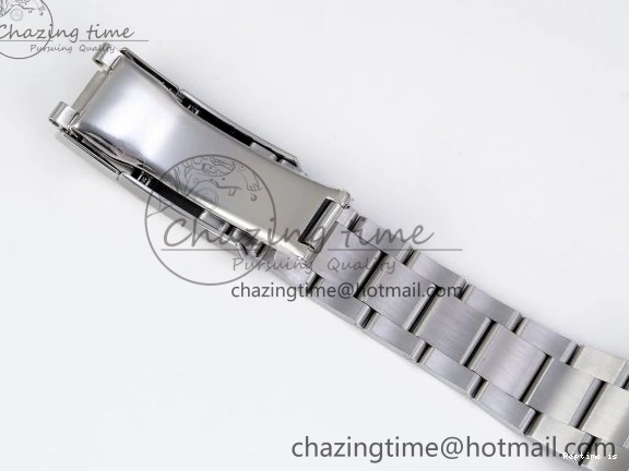 1218 SportInspired DAYTONA 116506 QF 1:1 BEST EDITION ICE BLUE DIAL CRYSTAL MARKERS ON SS BRACELET SH4130 V3 (GAIN WEIGHT) 1770